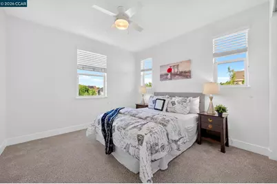 1600 Lexington Ln, Pleasanton, CA 94566 - Photo 59