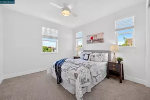 1600 Lexington Ln, Pleasanton, CA 94566 - Photo 59