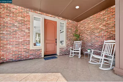 1600 Lexington Ln, Pleasanton, CA 94566 - Photo 9