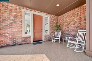 1600 Lexington Ln, Pleasanton, CA 94566 - Photo 9