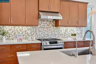 1600 Lexington Ln, Pleasanton, CA 94566 - Photo 27