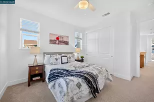 1600 Lexington Ln, Pleasanton, CA 94566 - Photo 61