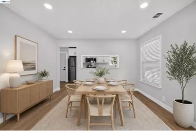 19515 Western Blvd, Hayward, CA 94541 - Photo 9