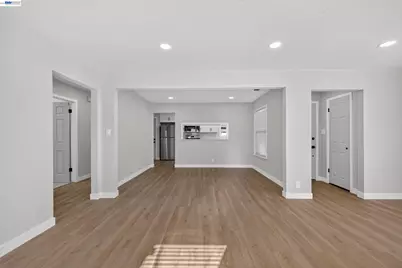 19515 Western Blvd, Hayward, CA 94541 - Photo 7