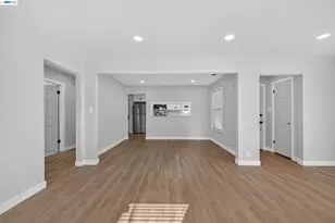 19515 Western Blvd, Hayward, CA 94541 - Photo 7