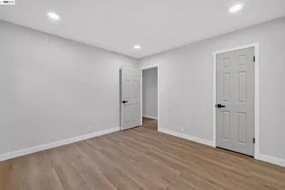 19515 Western Blvd, Hayward, CA 94541 - Photo 29