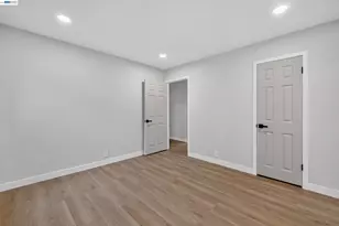 19515 Western Blvd, Hayward, CA 94541 - Photo 29