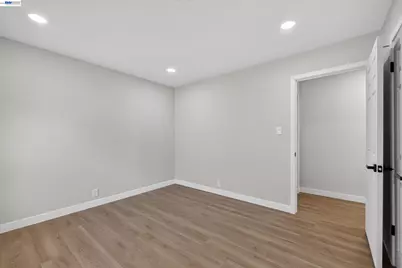 19515 Western Blvd, Hayward, CA 94541 - Photo 37