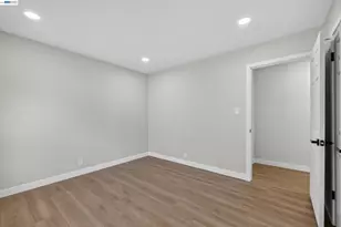 19515 Western Blvd, Hayward, CA 94541 - Photo 37