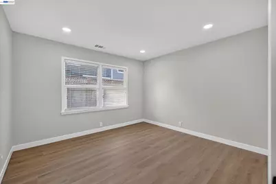 19515 Western Blvd, Hayward, CA 94541 - Photo 35
