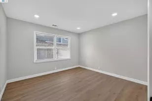 19515 Western Blvd, Hayward, CA 94541 - Photo 35