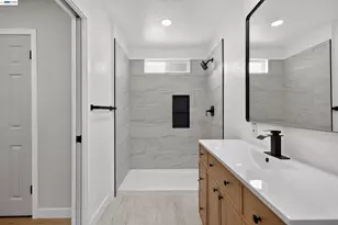19515 Western Blvd, Hayward, CA 94541 - Photo 31