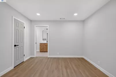 19515 Western Blvd, Hayward, CA 94541 - Photo 25