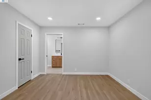 19515 Western Blvd, Hayward, CA 94541 - Photo 25