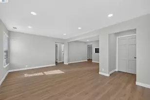 19515 Western Blvd, Hayward, CA 94541 - Photo 15