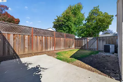19515 Western Blvd, Hayward, CA 94541 - Photo 45