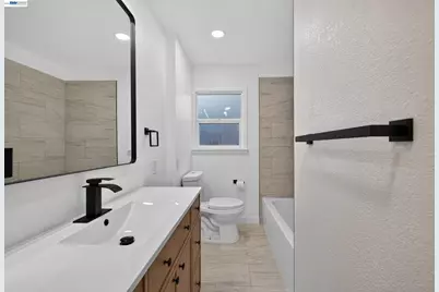 19515 Western Blvd, Hayward, CA 94541 - Photo 39