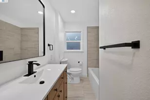 19515 Western Blvd, Hayward, CA 94541 - Photo 39
