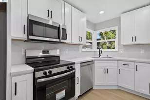 19515 Western Blvd, Hayward, CA 94541 - Photo 19