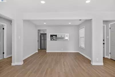19515 Western Blvd, Hayward, CA 94541 - Photo 17