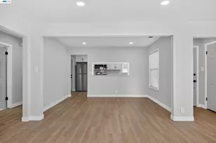 19515 Western Blvd, Hayward, CA 94541 - Photo 17