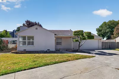 19515 Western Blvd, Hayward, CA 94541 - Photo 3