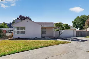 19515 Western Blvd, Hayward, CA 94541 - Photo 3