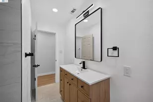 19515 Western Blvd, Hayward, CA 94541 - Photo 41