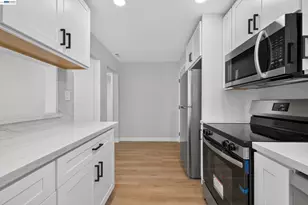 19515 Western Blvd, Hayward, CA 94541 - Photo 23