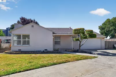 19515 Western Blvd, Hayward, CA 94541 - Photo 1
