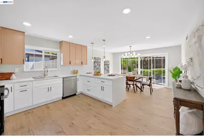 646 Joyce Street, Livermore, CA 94550 - Photo 13