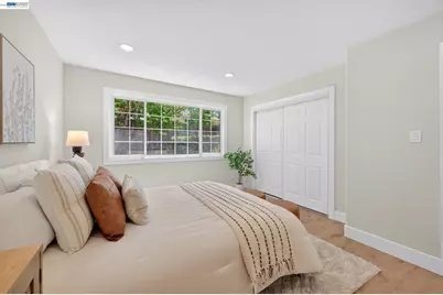 646 Joyce Street, Livermore, CA 94550 - Photo 21