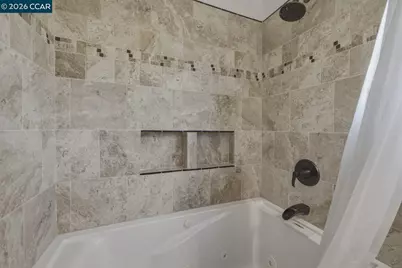1029 Twinbridge Ct, Brentwood, CA 94513 - Photo 27