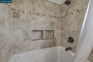 1029 Twinbridge Ct, Brentwood, CA 94513 - Photo 27