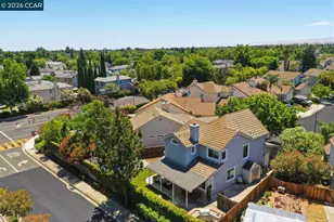 1029 Twinbridge Ct, Brentwood, CA 94513 - Photo 43