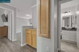 1029 Twinbridge Ct, Brentwood, CA 94513 - Photo 17