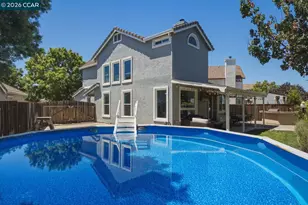 1029 Twinbridge Ct, Brentwood, CA 94513 - Photo 37