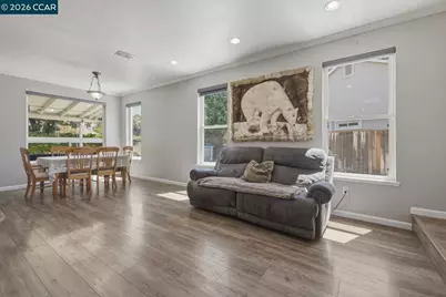 1029 Twinbridge Ct, Brentwood, CA 94513 - Photo 5