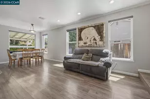 1029 Twinbridge Ct, Brentwood, CA 94513 - Photo 5