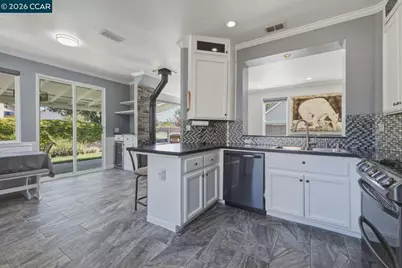 1029 Twinbridge Ct, Brentwood, CA 94513 - Photo 11