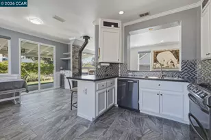 1029 Twinbridge Ct, Brentwood, CA 94513 - Photo 11