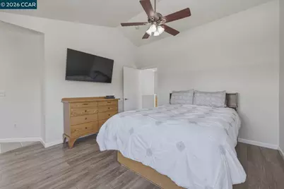 1029 Twinbridge Ct, Brentwood, CA 94513 - Photo 29