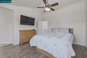 1029 Twinbridge Ct, Brentwood, CA 94513 - Photo 29