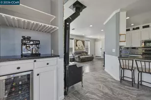 1029 Twinbridge Ct, Brentwood, CA 94513 - Photo 15