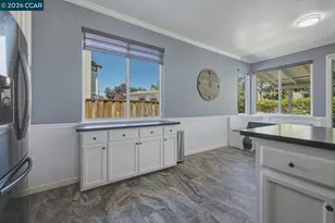 1029 Twinbridge Ct, Brentwood, CA 94513 - Photo 13