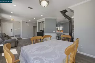 1029 Twinbridge Ct, Brentwood, CA 94513 - Photo 7