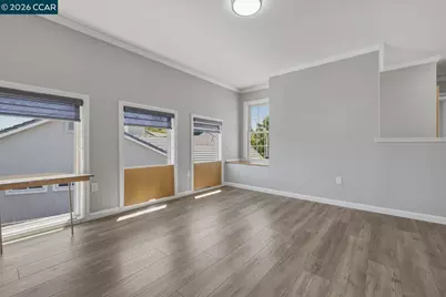 1029 Twinbridge Ct, Brentwood, CA 94513 - Photo 21