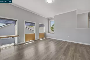 1029 Twinbridge Ct, Brentwood, CA 94513 - Photo 21