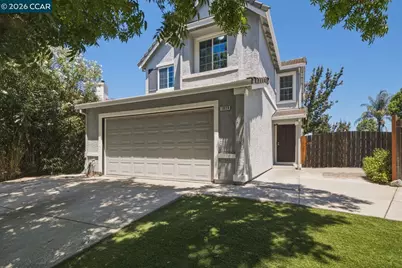 1029 Twinbridge Ct, Brentwood, CA 94513 - Photo 1