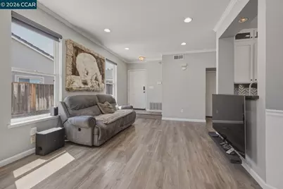 1029 Twinbridge Ct, Brentwood, CA 94513 - Photo 3